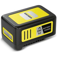 Karcher Akumulator Li-ion 18V/5Ah (2.445-035.0)