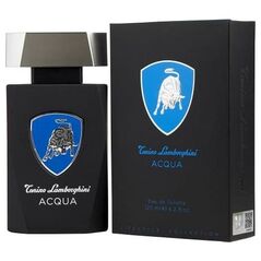 Tonino Lamborghini Acqua EDT 125 ml