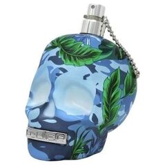 Police EDT 125 ml