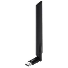 Karta sieciowa EdiMax EW-7811UAC