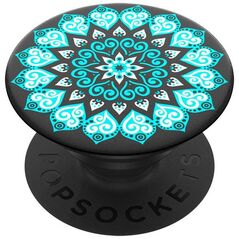 PopSockets Pop na palec Peace Mandala Sky Gen. 2 ME-PS-A086
