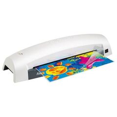 Laminator Fellowes Lunar A3 (5716701)