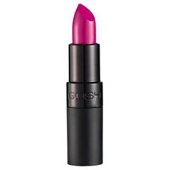 Gosh GOSH_Velvet Touch odżywcza pomadka do ust 43 Tropical Pink 4g