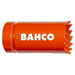 Bahco otwornica bimetalowa 30mm (BAH3830-30-VIP)