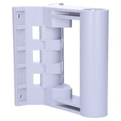 MikroTik MIKROTIK QUICKMOUNT EXTRA