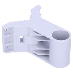 MikroTik MIKROTIK QUICKMOUNT