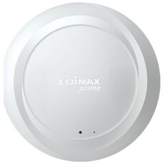 Access Point EdiMax Prime CAX1800