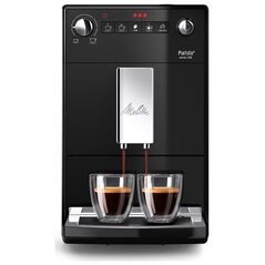 Ekspres ciśnieniowy Melitta Purista F23/0-102