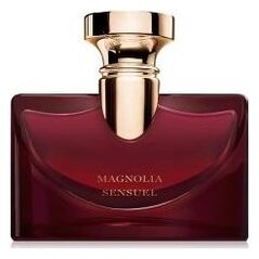 Bvlgari EDP 50 ml
