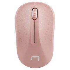 Mysz Natec Toucan (NMY-1652)