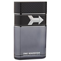 Armaf The Warrior With Pouch EDP 100 ml