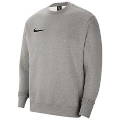 Nike Nike Park 20 Crew Fleece bluza 063 : Rozmiar - XL