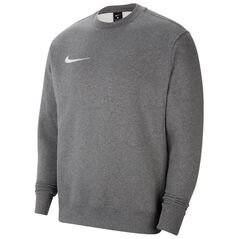 Nike Nike Park 20 Crew Fleece bluza 071 : Rozmiar - XXXL