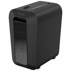 Niszczarka Fellowes LX65 P-4