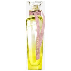 Adolfo Dominguez Agua Fresca Mimosa Coriandro EDT 120 ml