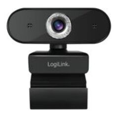 Kamera internetowa LogiLink UA0371