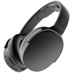 Słuchawki Skullcandy Hesh Evo (S6HVW-N740)
