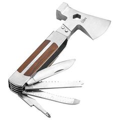 Neo Multitool (Multitool 11 w 1)