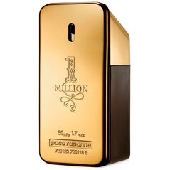 Paco Rabanne 1 Million EDT 50 ml