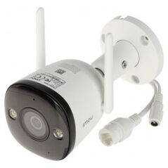 Kamera IP IMOU Bullet 2 4MP