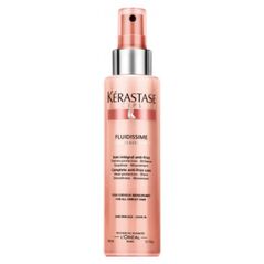 Kerastase Discipline Fluidissime Anti-Frizz Care Spray 150 ml