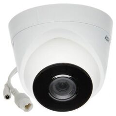 Kamera IP Hikvision KAMERA IP DS-2CD1341G0-I/PL(2.8MM) - 3.7&nbsp|Mpx Hikvision