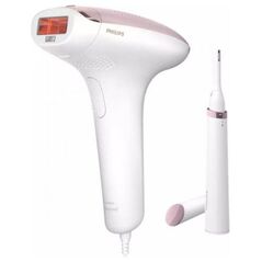 Depilator Philips Lumea Advanced BRI920/00