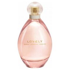 Sarah Jessica Parker Lovely EDP 200 ml