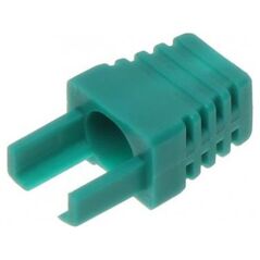 OSŁONA WEWNĘTRZNA WTYKU RJ-45 RJ45/WP-G/IN