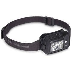 Latarka czołowa Black Diamond Storm 450