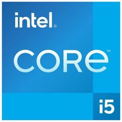 Procesor Intel Core i5-12400F, 2.5 GHz, 18 MB, OEM (CM8071504650609)