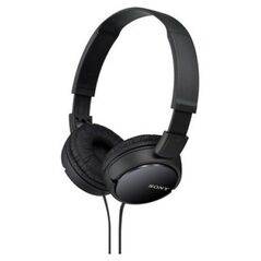 Słuchawki Sony MDR-ZX110B