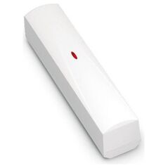 Satel INT-RX-S Ekspander obsługi pilotów 433 MHz