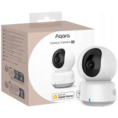 Kamera IP Aqara Aqara Kamera E1