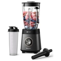 Blender kielichowy Philips HR3041/00
