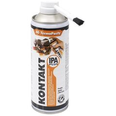 AG TermoPasty Kontakt IPA PLUS 400ml ze szczoteczką AGT-225