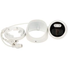 Kamera IP APTI KAMERA IP APTI-AI401VA21-28W - 4Mpx 2.8mm