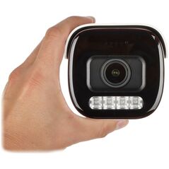 Kamera IP APTI KAMERA IP APTI-AI801CA4-27135Z 8.3Mpx 2.7... 13.5mm - MOTOZOOM