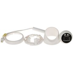 Kamera IP APTI KAMERA IP APTI-304PV21-28WP - 3Mpx 2.8mm