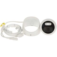 Kamera IP APTI KAMERA IP APTI-304V21-28WP - 3Mpx 2.8mm