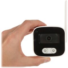 Kamera IP APTI KAMERA IP APTI-RF41C3-36W Wi-Fi - 4Mpx 3.6mm