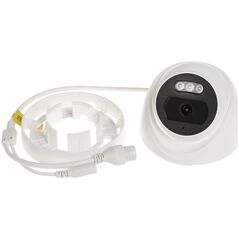 Kamera IP APTI KAMERA IP APTI-20PV2-36WP-ECO - 3.7Mpx 3.6mm