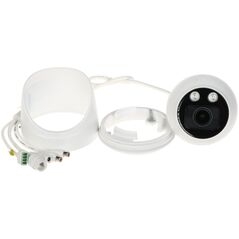 Kamera IP APTI KAMERA IP APTI-86V31-27135WP-Z - 8.3Mpx 4K UHD 2.7... 13.5mm - MOTOZOOM
