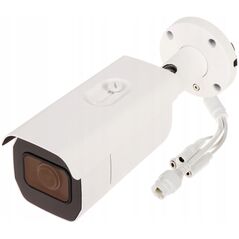 Kamera IP APTI KAMERA IP APTI-AI508CA6-27135WP-Z - 5 Mpx 2.7 ... 13.5 mm - MOTOZOOM
