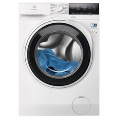 Pralka Electrolux Pralka EW6F2484P