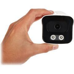 Kamera IP APTI KAMERA IP APTI-AI805CA3-28W-L Full-Color - 8.3Mpx 4K UHD 2.8mm