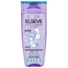 L’Oreal Paris L'OREAL Elseve Hyaluron Pure 400ml