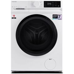Pralka Toshiba Pralka slim TW-BL80A2PL(WK)
