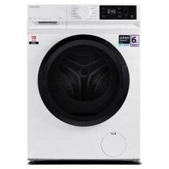 Pralka Toshiba Pralka slim TW-BL70A2PL(WK)