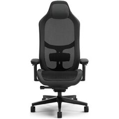 Fotel Fractal Design Refine Mesh Dark (FD-CH-RE1M-01)